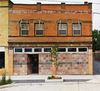 5007 Fleet Ave photo